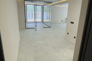 Оренда автобусної зупинки