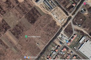 Оренда офісу