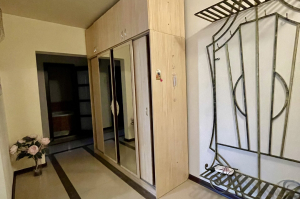 Продаж ділянки